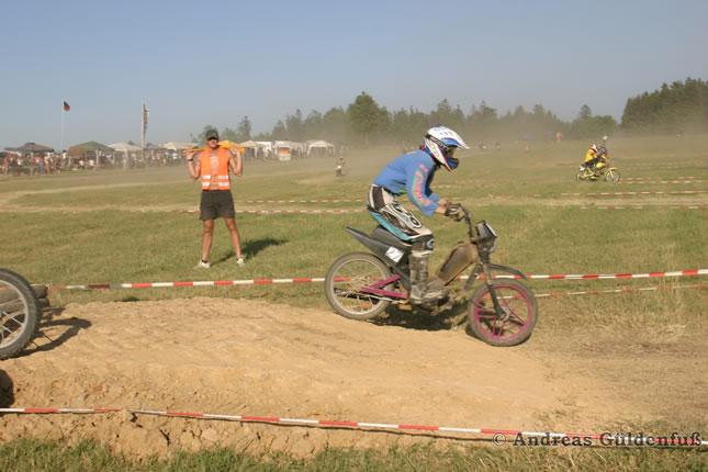 Mofa_2006 (624)_jpg.jpg